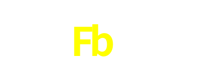 Fb18